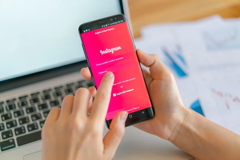 Mengapa SSSInstagram adalah Pilihan Terbaik untuk Download Video Instagram