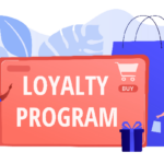 Mengenal Wyeth Loyalty Program dan Apa Manfaatnya Bagi Konsumen