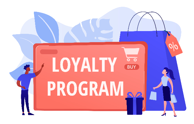 Mengenal Wyeth Loyalty Program dan Apa Manfaatnya Bagi Konsumen