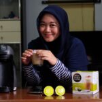 Rekomendasi Varian Mesin Kopi Nescafe untuk Berbagai Kebutuhan