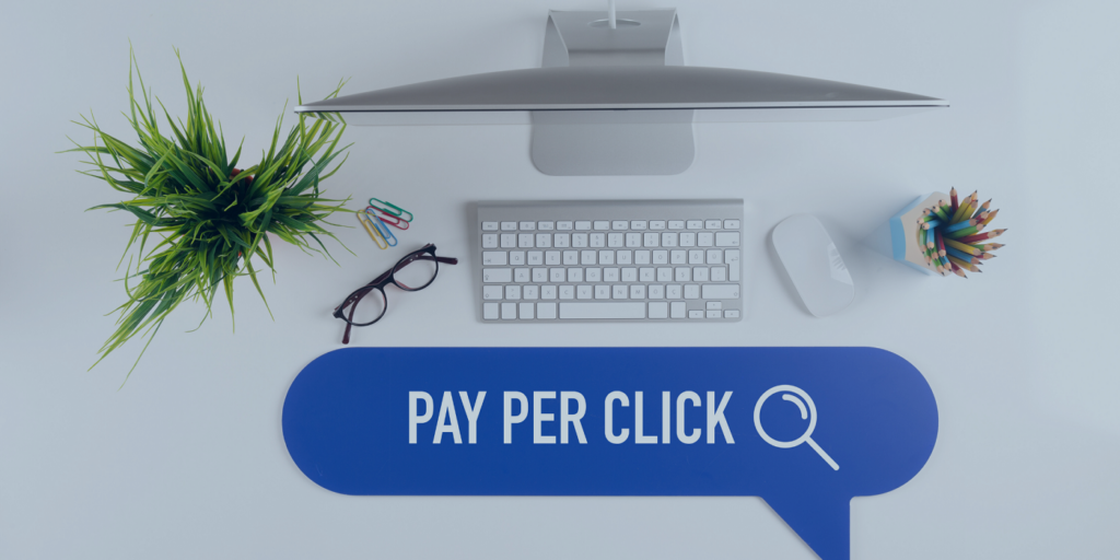 Pay-Per-Click (PPC): Teknik Digital Marketing untuk Meningkatkan Trafik Website