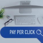 Pay-Per-Click (PPC): Teknik Digital Marketing untuk Meningkatkan Trafik Website