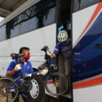 Keamanan dan Kenyamanan Maksimal dengan Layanan Sewa Bus TRAC