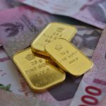 Tempat Jual Emas Jogja Terpercaya dengan Harga Terbaik